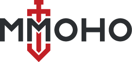MMOHO Corp.